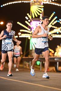 BIB: 144777, 4163, 00000, 88888
                            <button type="button" onclick="openModal(23202952)" class="btn btn-primary btn-sm float-right btn-popup" data-toggle="modal" data-target=".modal-high-quality">
                        <i class="fas fa-shopping-cart"></i> Add to Cart
                    </button>
                                            <button type="button" onclick="isThisMe(23202952, true)" class="btn btn-success btn-sm float-right btn-popup btn-isme hidden" data-toggle="tooltip" data-placement="bottom" title="นี่คือรูปของคุณใช่ไหม คลิกที่นี่เพื่อเอาเข้าอัลบั้ม">
                        <i class="fas fa-plus"></i> Add to album
                    </button>
                    <button type="button" onclick="isThisMe(23202952, false)" class="btn btn-warning btn-sm float-right btn-popup btn-isnotme hidden">
                        <i class="fas fa-ban"></i> Remove from album
                    </button>